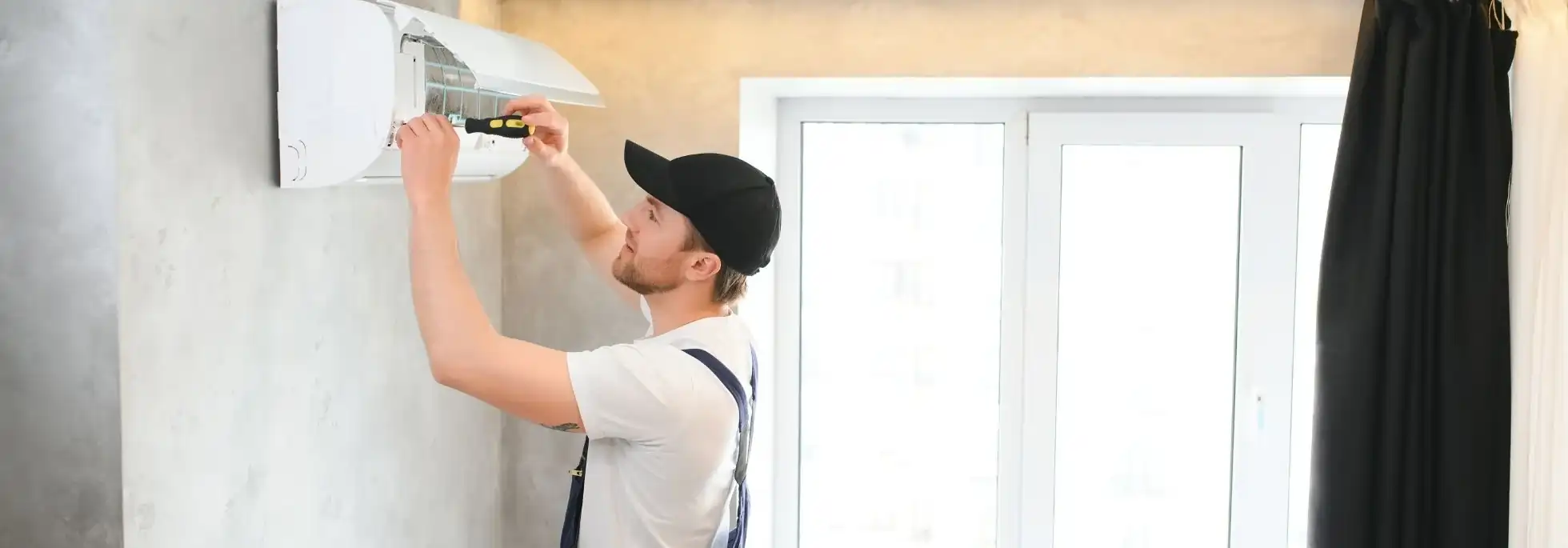  Air Conditioning Installation - HVAC Mount Brydges