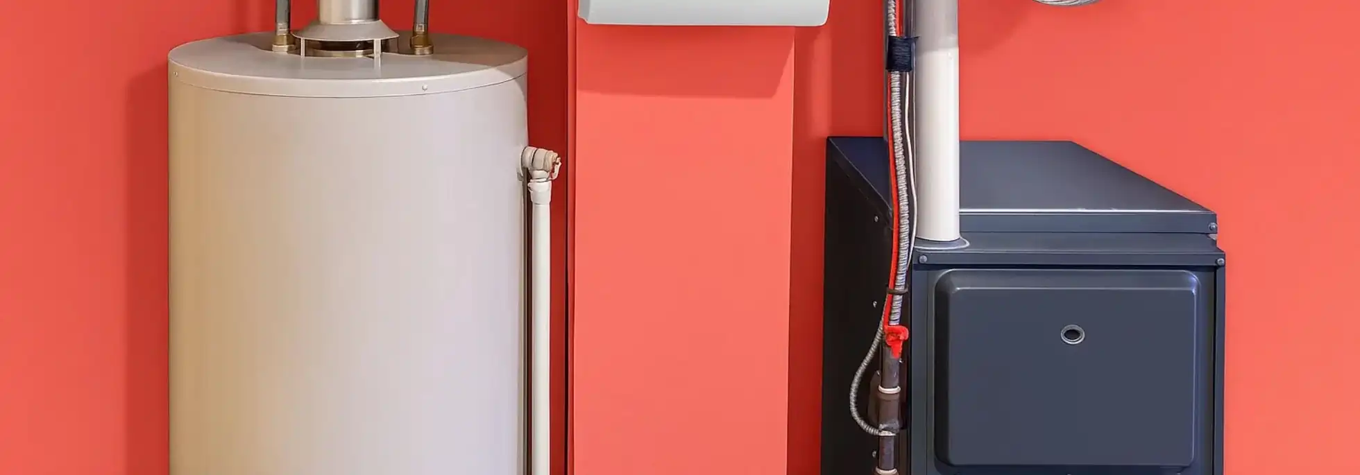  Furnace Maintenance Near Me - HVAC Mount Brydges