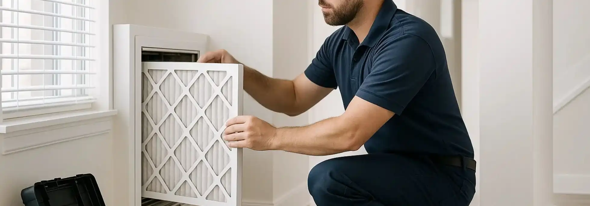  Heating System Maintenance - HVAC Mount Brydges