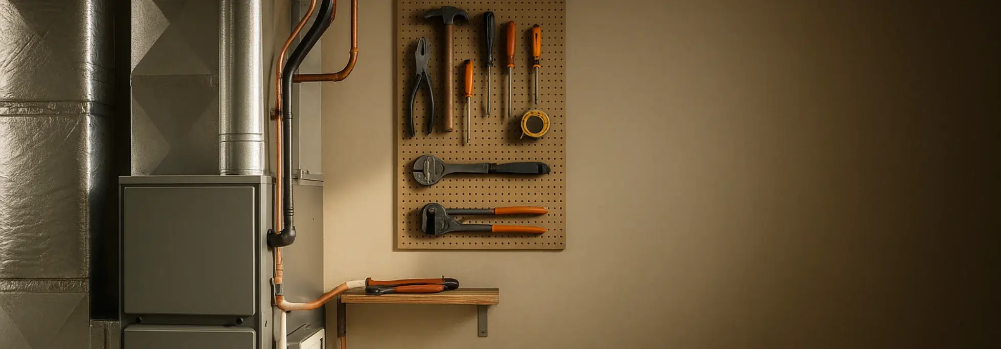  HVAC - HVAC Mount Brydges