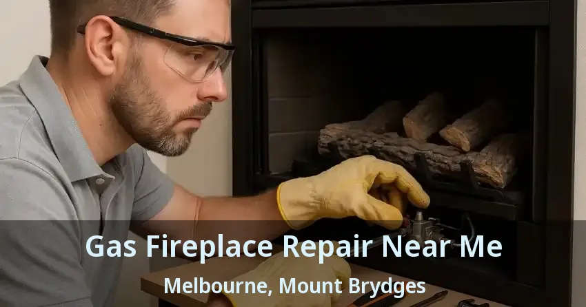 Gas Fireplace Repair Near Me Melbourne, Mount Brydges - ON Gas Fireplace Repair Near Me Melbourne, Mount Brydges - ON