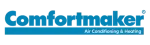 Comfortmaker Luxaire HVAC Services in Mount Brydges