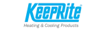 KeepRite Luxaire HVAC Services in Mount Brydges